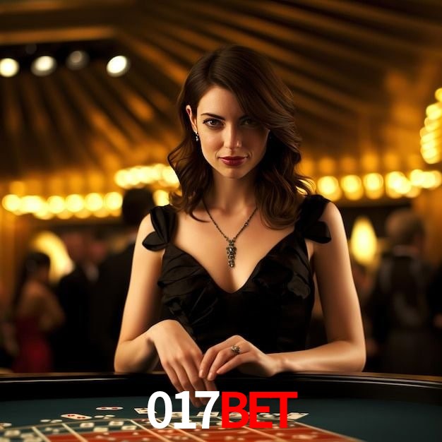 017bet Download - Opções de Download por Plataforma