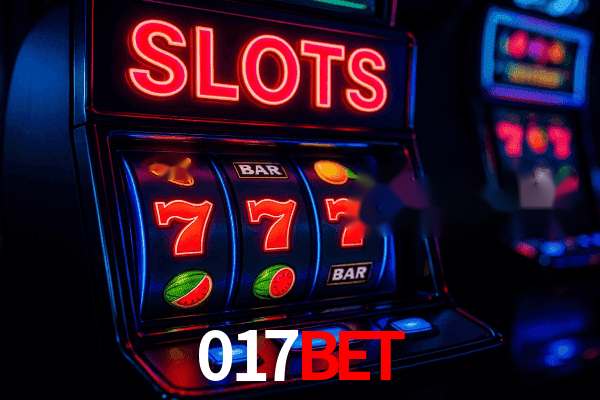 Logo 017bet Telegram Canal Oficial