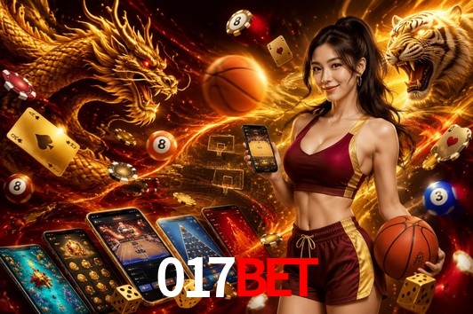 Player Reviews 017bet