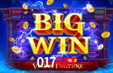 Descubra a Essência do 017bet: Nossa História e Compromissos