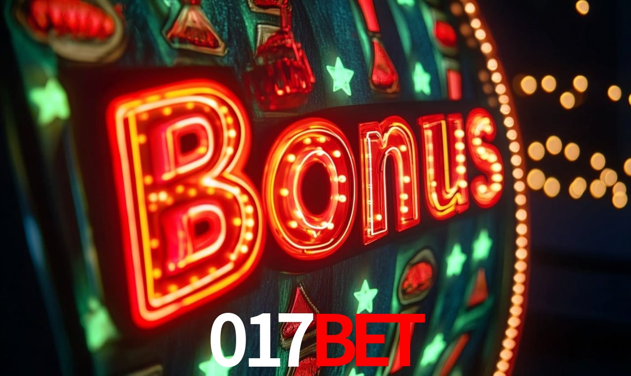 Mesa de Blackjack 017bet