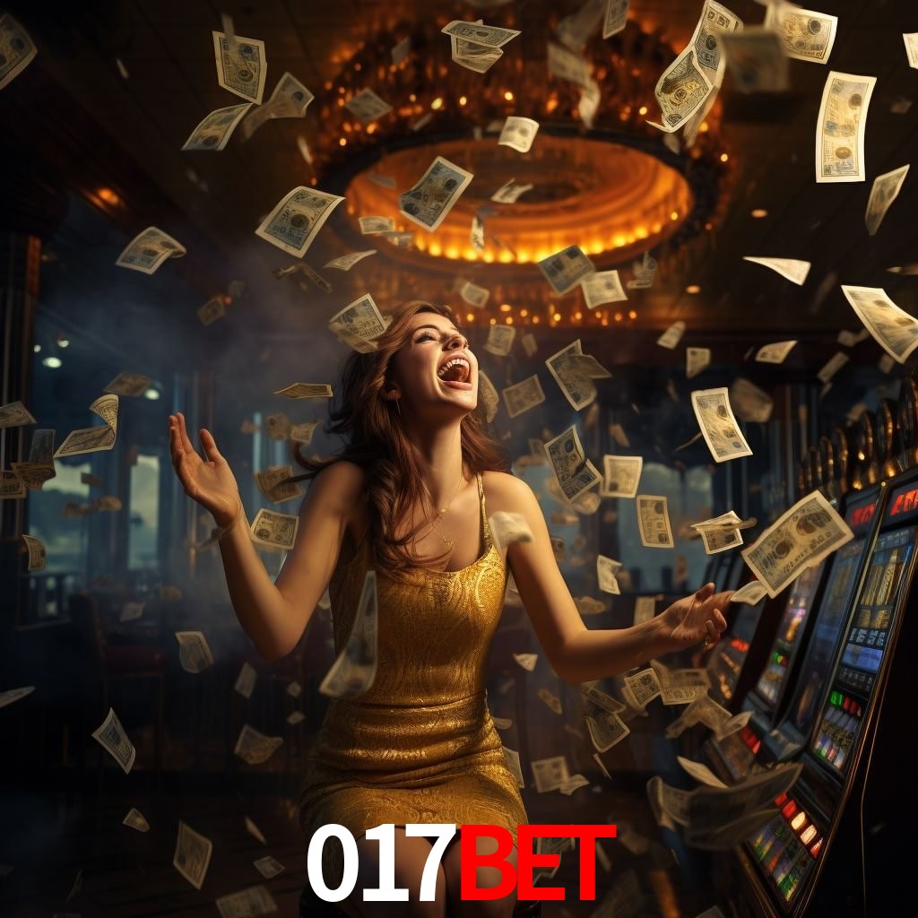 Blackjack Table 017bet