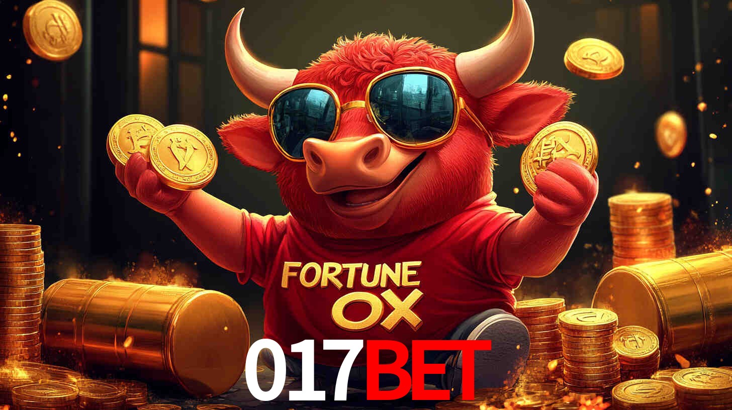 Explorando a Categoria de Eventos em Apostas na 017bet