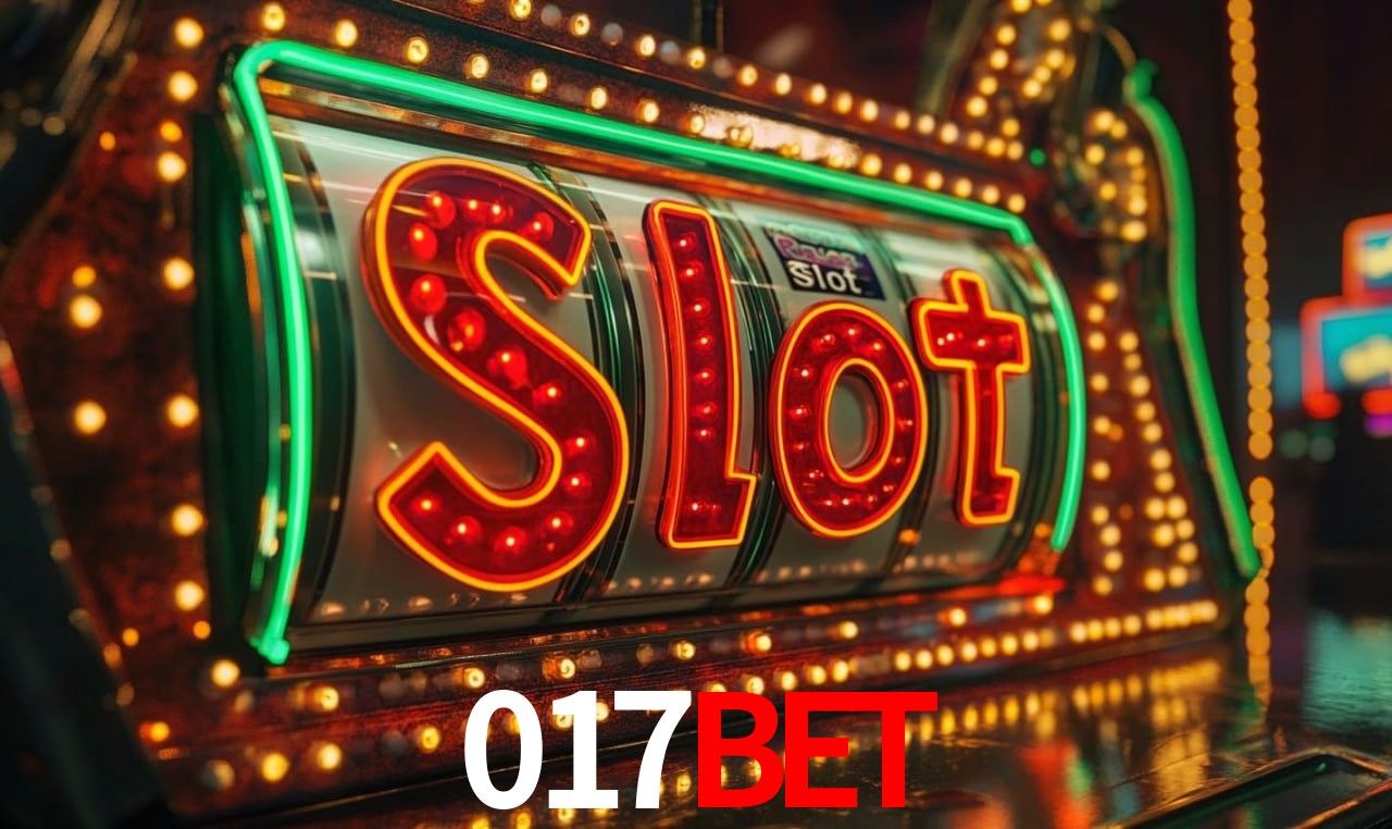 017bet Certificado eCOGRA