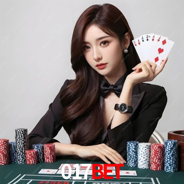 017bet Seguro SSL
