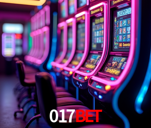 Bot 017bet Telegram