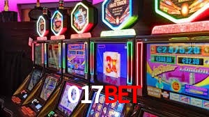Programa VIP 017bet