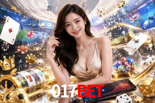 Sports Statistics 017bet