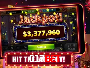 Desvendando o Mundo dos Jogos Virtuais na 017bet