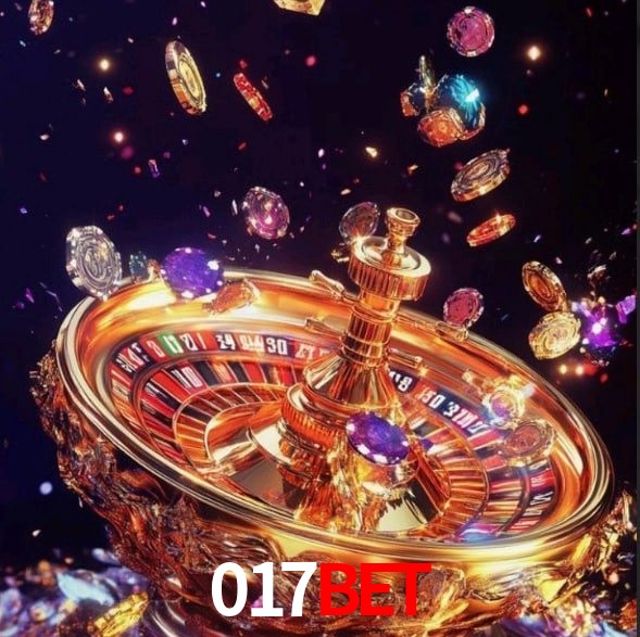 017bet Sistema Rápido