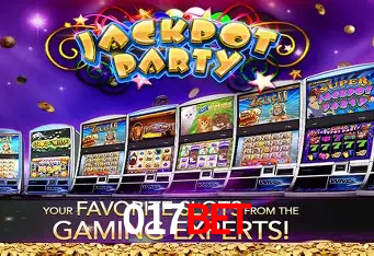 Explorando a Categoria de Eventos em Apostas na 017bet