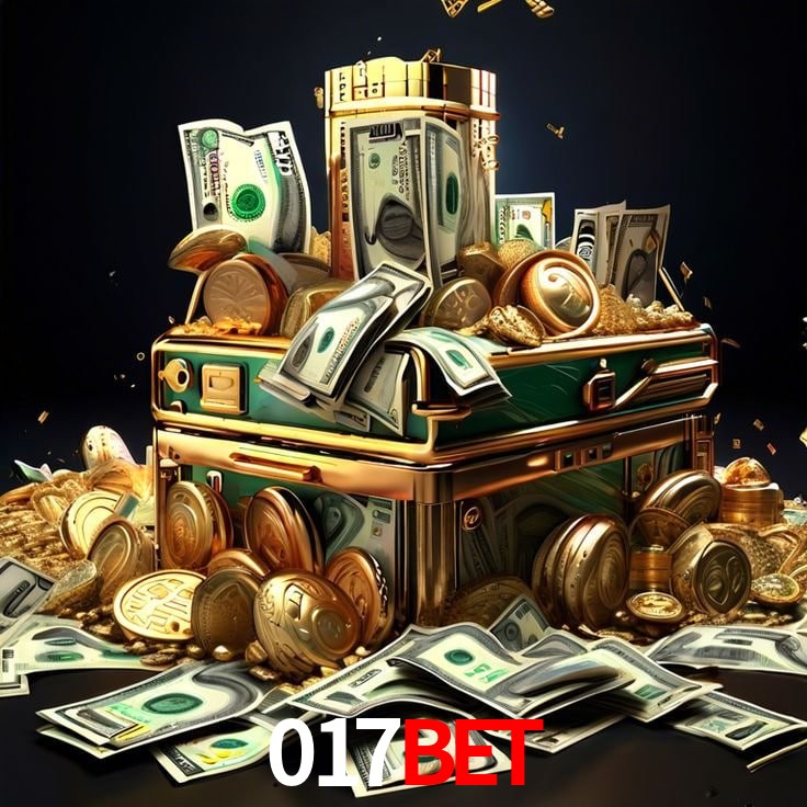 Diretório de Jogos 017bet