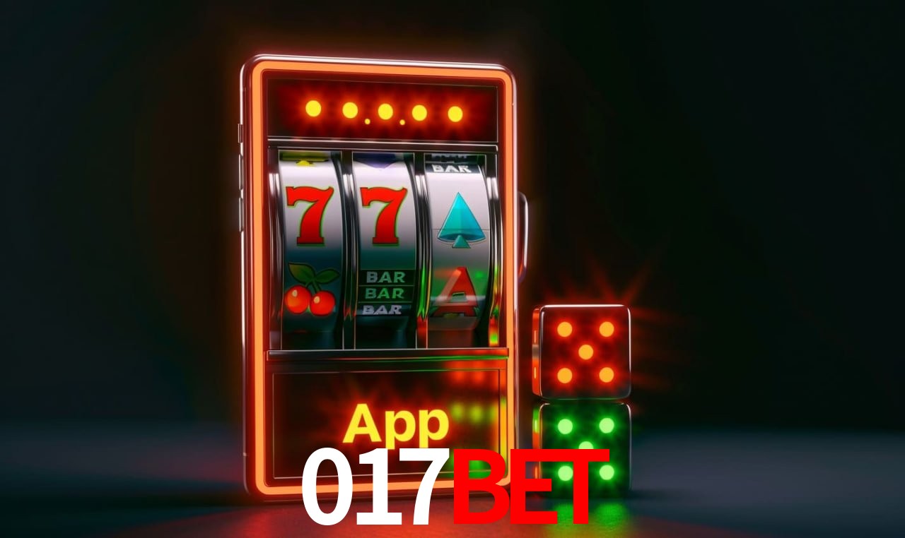 Segurança 2FA 017bet
