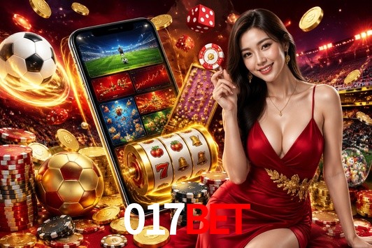 Basketball Betting 017bet