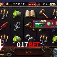 017bet Cassino Ao Vivo - 89 Mesas Evolution Gaming