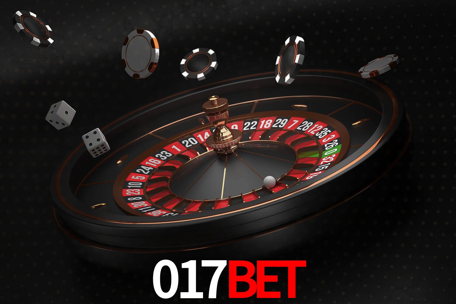 017bet - Cassino dos Sonhos Reais - 017bet.com