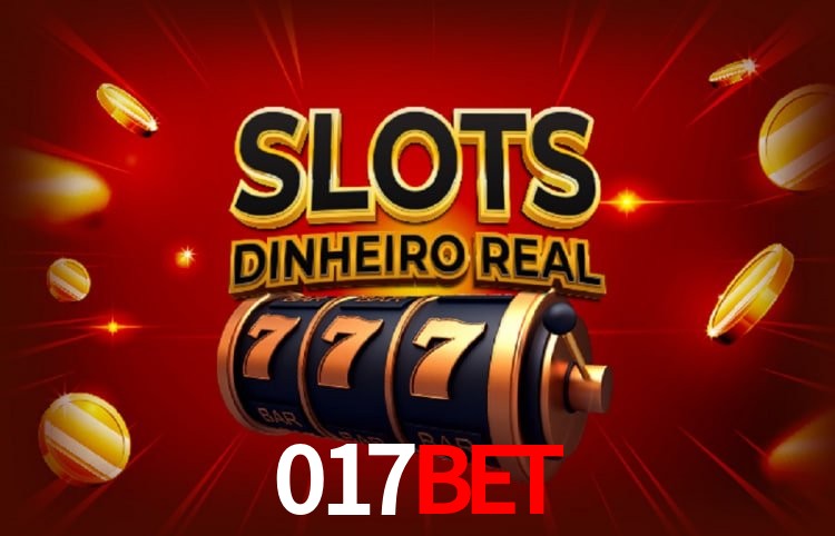 017bet Loteria Online Brasil - Plataforma Certificada