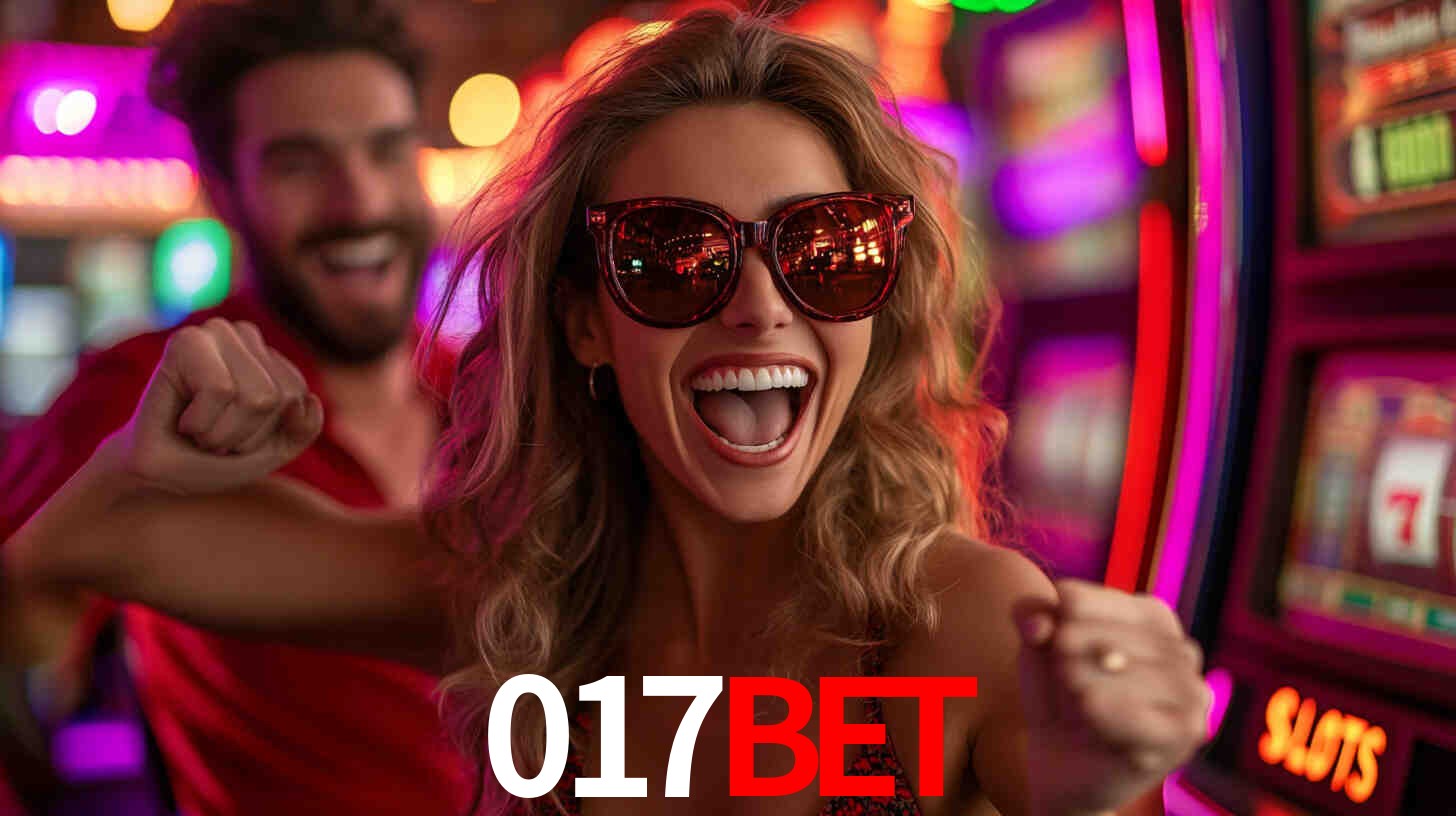 A Experiência Imersiva dos Cassinos Ao Vivo no 017bet