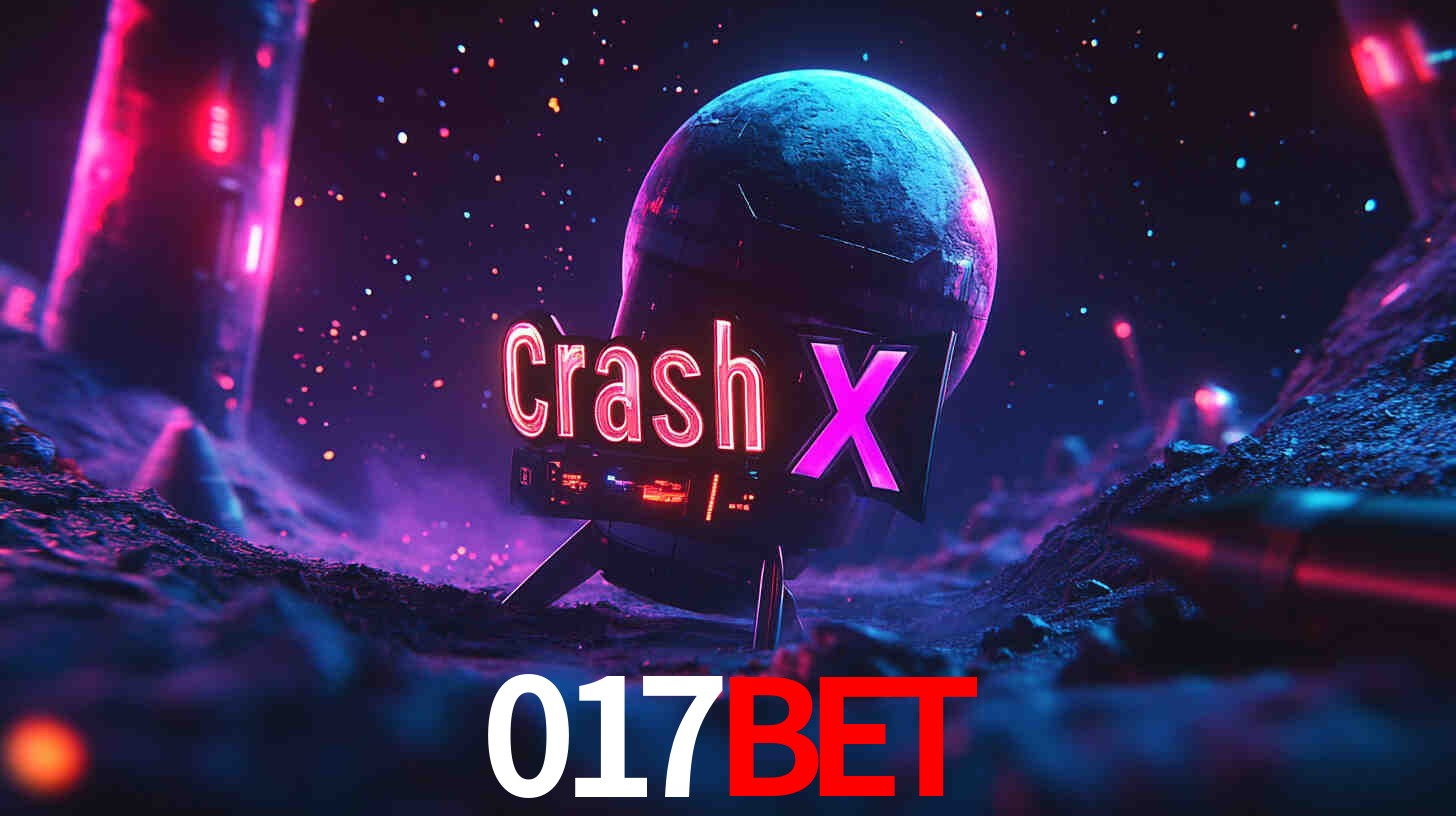 Descubra a Essência do 017bet: Nossa História e Compromissos