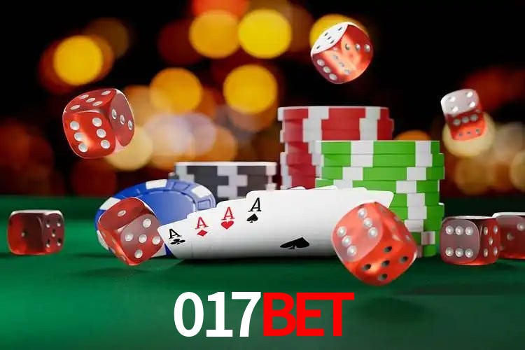 Sistemas de Segurança 017bet