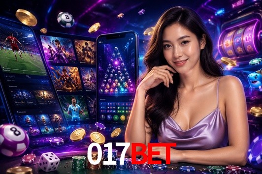 Weekend Specials 017bet